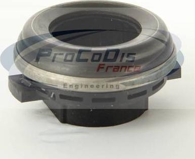 Procodis France BE247 - Clutch Release Bearing car-mod.net