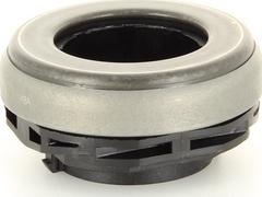 Procodis France BE201 - Clutch Release Bearing car-mod.net