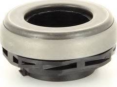 Procodis France KTE243 - Clutch Kit car-mod.net