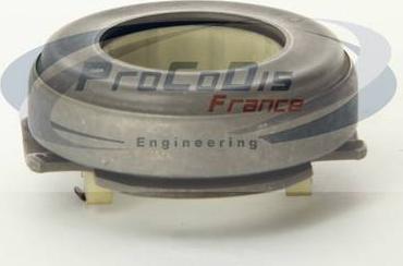 Procodis France BE203 - Clutch Release Bearing car-mod.net