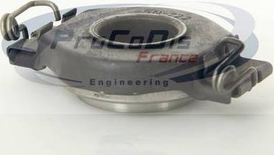 Procodis France BE231 - Clutch Release Bearing car-mod.net