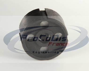Procodis France BE232 - Clutch Release Bearing car-mod.net
