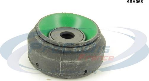 Procodis France KSA068 - Top Strut Mounting car-mod.net