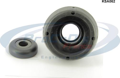 Procodis France KSA062 - Top Strut Mounting car-mod.net