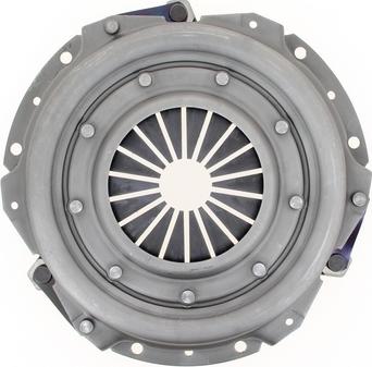 Procodis France ME030 - Clutch Pressure Plate car-mod.net