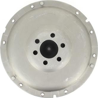 Procodis France ME235 - Clutch Pressure Plate car-mod.net