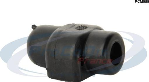 Procodis France PCM059 - Holder, engine mounting car-mod.net