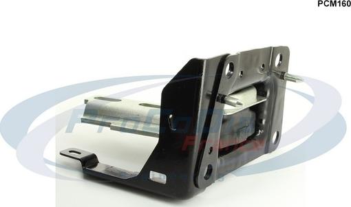Procodis France PCM160 - Holder, engine mounting car-mod.net