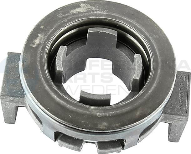 Professional Parts 41439332 - Clutch Release Bearing car-mod.net