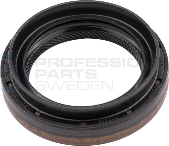 Professional Parts 41435238 - Shaft Seal, transfer case car-mod.net