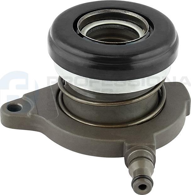 Professional Parts 41438380 - Central Slave Cylinder, clutch car-mod.net