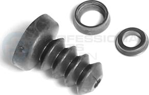 Professional Parts 41341567 - Repair Kit, clutch master cylinder car-mod.net