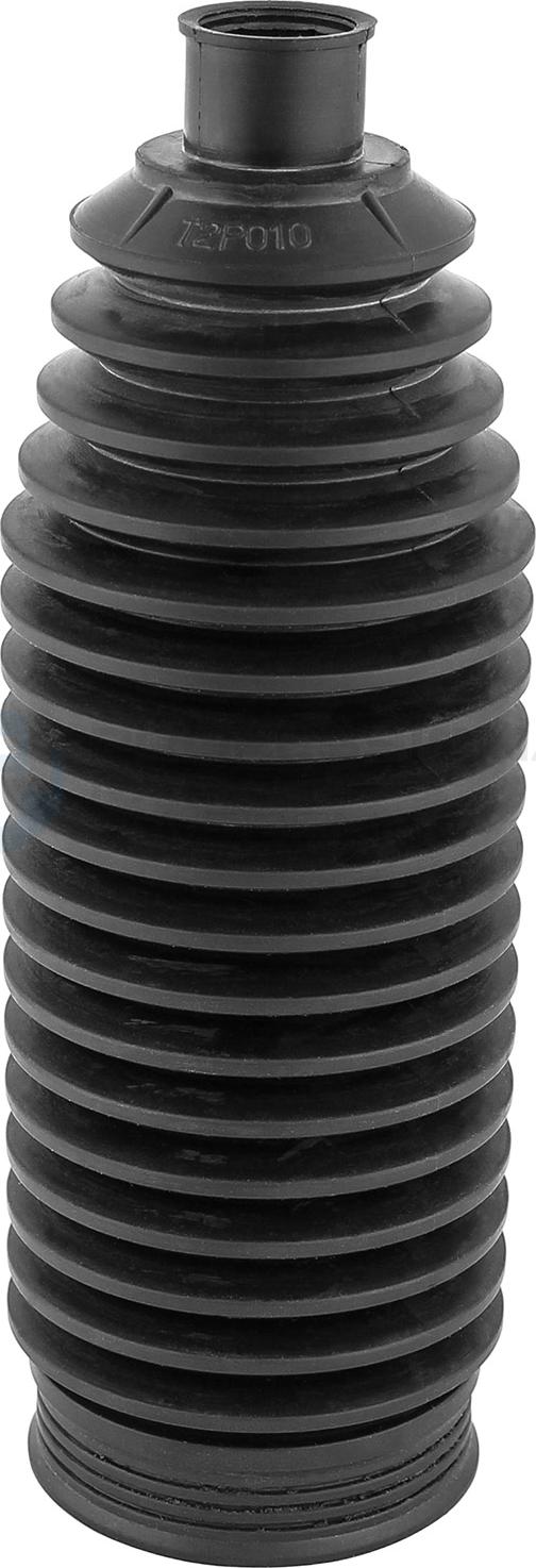 Professional Parts 47423831 - Bellow Set, steering car-mod.net
