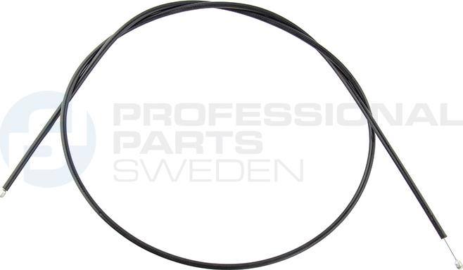 Professional Parts 55432942 - Bonnet Cable car-mod.net