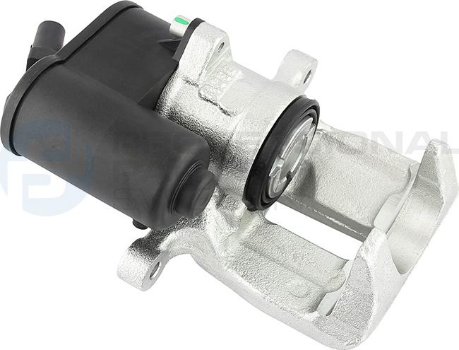 Professional Parts 51024270 - Brake Caliper car-mod.net