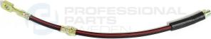 Professional Parts 52346541 - Brake Hose car-mod.net