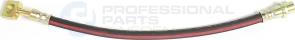 Professional Parts 52346542 - Brake Hose car-mod.net