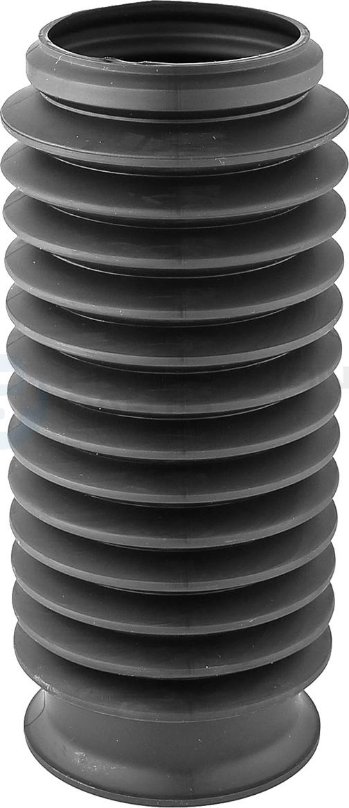 Professional Parts 61434068 - Protective Cap / Bellow, shock absorber car-mod.net