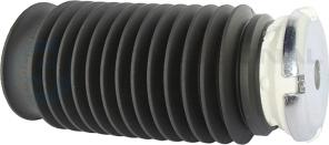 Professional Parts 61430680 - Protective Cap / Bellow, shock absorber car-mod.net