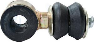 Professional Parts 61420080 - Rod / Strut, stabiliser car-mod.net