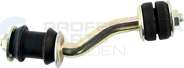 Professional Parts 61020030 - Rod / Strut, stabiliser car-mod.net
