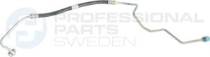 Professional Parts 61346096 - Hydraulic Hose, steering system car-mod.net