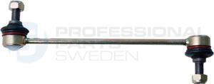 Professional Parts 61340150 - Rod / Strut, stabiliser car-mod.net
