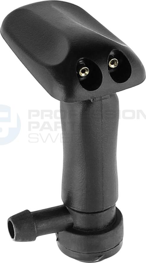 Professional Parts 81348849 - Washer Fluid Jet, windscreen car-mod.net