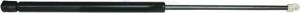 Professional Parts 83435546 - Gas Spring, boot, cargo area car-mod.net