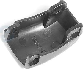 Professional Parts 83430000 - Gear Lever Knob car-mod.net