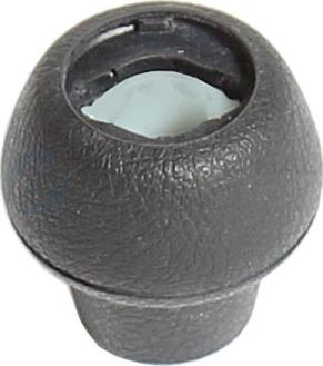 Professional Parts 83430179 - Gear Lever Knob car-mod.net