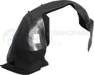 Professional Parts 82432683 - Panelling, mudguard car-mod.net