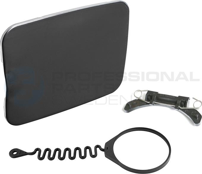 Professional Parts 82437720C - Tank Cap Lock car-mod.net