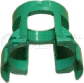 Professional Parts 87435149 - Hose, heat exchange heating car-mod.net