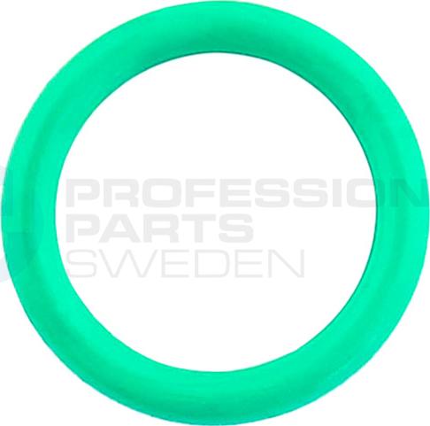 Professional Parts 87437503 - Seal Ring, air conditioning system line car-mod.net