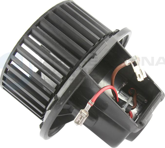 Professional Parts 87429021 - Interior Blower car-mod.net