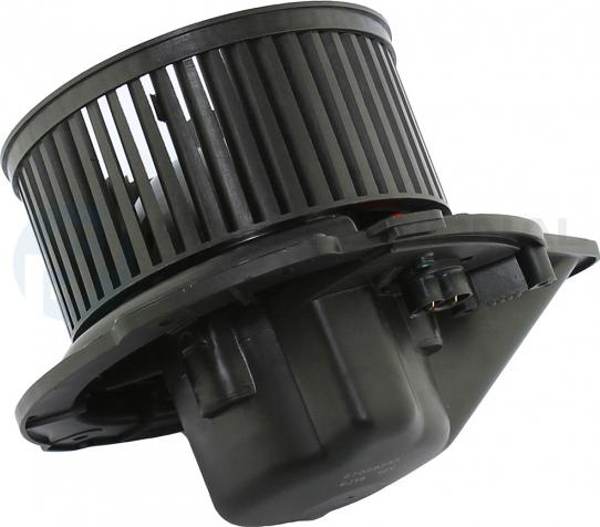 Professional Parts 87420021 - Interior Blower car-mod.net