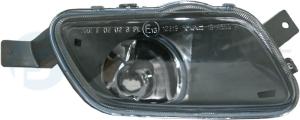 Professional Parts 34433348 - Fog Light car-mod.net