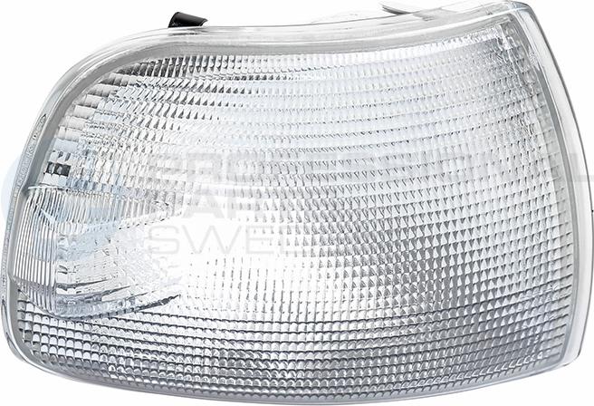 CARRO 063105496 - Indicator car-mod.net
