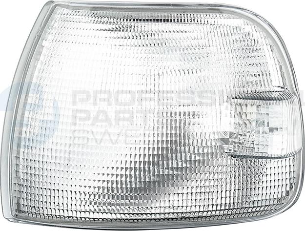 CARRO 063105497 - Indicator car-mod.net