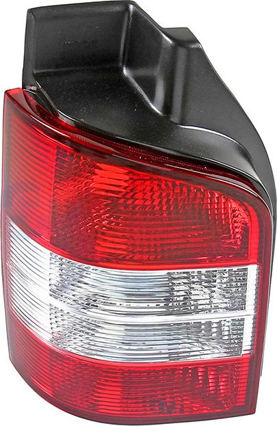 CARRO 065705827 - Combination Rearlight car-mod.net