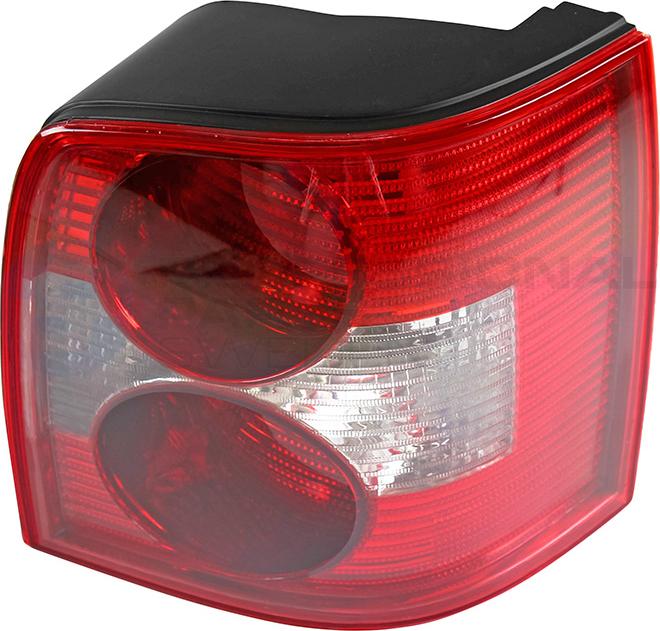 CARRO 018505896 - Combination Rearlight car-mod.net