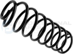 Professional Parts 43615822 - Coil Spring car-mod.net