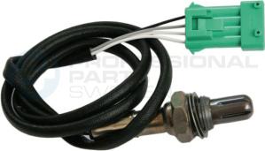 Professional Parts 254906112 - Oxygen, Lambda Sensor car-mod.net