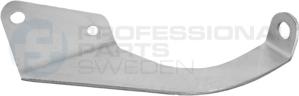 Professional Parts 25343450 - Holding Bracket, silencer car-mod.net