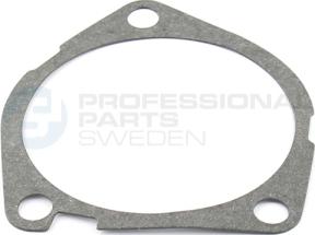 Professional Parts 26348637-1 - Gasket, water pump car-mod.net