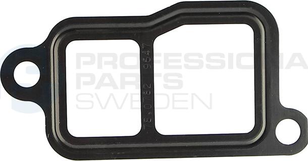 Professional Parts 21436573 - Gasket, thermostat car-mod.net
