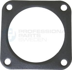 Professional Parts 21436753 - Gasket, intake manifold housing car-mod.net