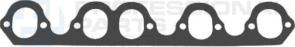 Professional Parts 21430612 - Gasket, intake manifold car-mod.net