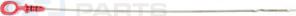 Professional Parts 21433597 - Oil Dipstick car-mod.net